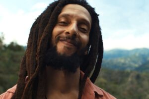 Freiwilligenarbeit auf Jamaika