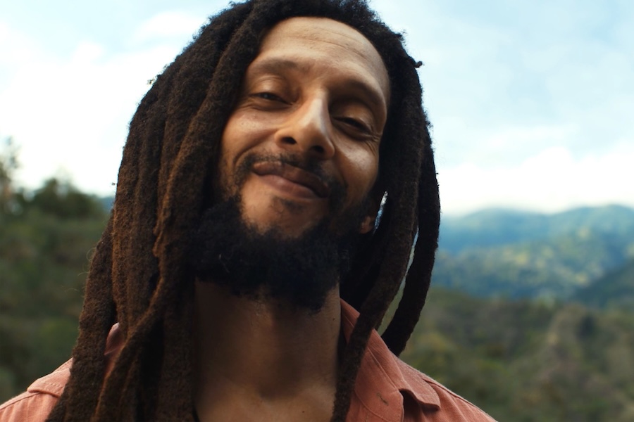 Freiwilligenarbeit auf Jamaika