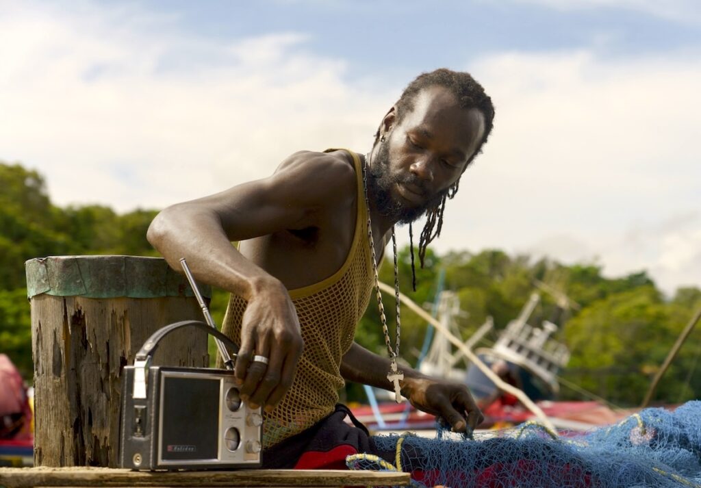 Jamaika Rabatte - Jetzt Angebot sichern und ab nach Jamaika!