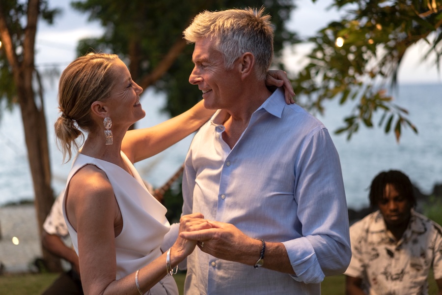 Jamaika Privatreisen von Jamaikatour